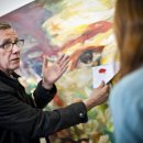 Fine Studio 이미지