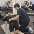 올곧PT | 부산 연산동 체형교정 잘하는곳 올곧체형교정센터