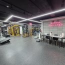 미휘트니스 이미지