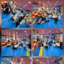 고려합기도 이미지