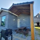 마카다펜션 이미지