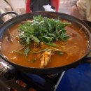 삼송횟집 이미지