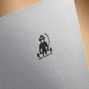 골든 피티 이미지