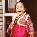 인형의 거리(말) 이미지