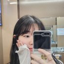 포토이즘박스내포