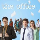 사우스파크 이미지