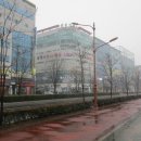 진주 대영사우나 이미지