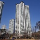 반송동222 이미지