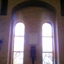 법동성당 이미지