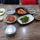 신촌돌솥설렁탕 이미지