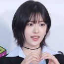 제이아이디
