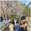 성남태권도장 이미지