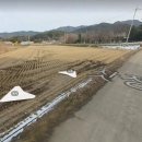 자연체험학습장 화장실 이미지