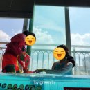 베터프라이스
