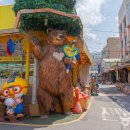 종로52길 이미지