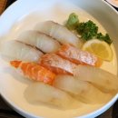 이춘명숙성회