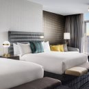 MGM관광호텔 이미지