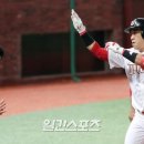 허공 카카오 검색결과