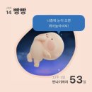 이치커피