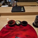 센텀SH밸리 | 센텀시티 오마카세 스시잇센 런치 후기 | 해운대 결혼기념일 데이트로 완벽!