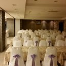 아리랑호텔 이미지