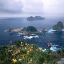 유림민박 이미지