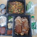 덕곡족발 | 김천 덕곡동 족발 야들쫄깃한 식감 이맛이야