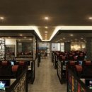 고스트캐슬 PC방 이미지