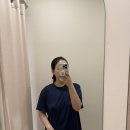 바디클래스 | 분당체형교정 클래스바디 방문후기