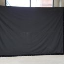 아리수스크린골프연습장 이미지