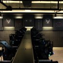 이스포츠센터PC 이미지