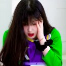 H2642 이미지