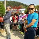 유성생명과학고등학교 이미지