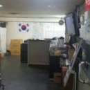 신한1급자동차정비공업사 이미지