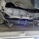 상화카 부분정비 이미지