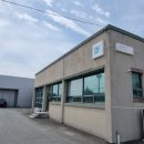 대양산업㈜ 이미지