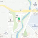탐나마트방선문점