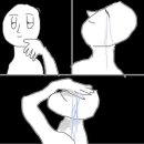 돈워리비해피 네이버블로그