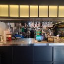 서초대로54길 48-6 | 수제햄버거 서초역 맛집, 데일리픽스 서초점 리뷰