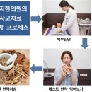 금송아지한의원 이미지