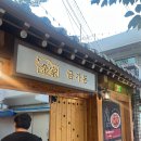 금가돈
