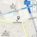 세븐일레븐 창동중앙점 | [창동역맛집]분위기좋고 가격착한 레스토랑 "스푼스토리"