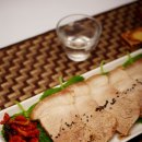 맛있게먹으면돼지