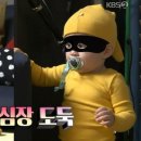 (주)싱그린에프에스 | 현대백화점 무역점 : 싱인더레인 X심기록 팝업후기 강습용 수영복 내돈내산 후기