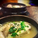 중복 티스토리