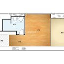 텐부동산중개사무소 이미지