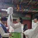 은평구재회운에 특화된 화린신당 상담 후기