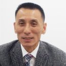 대전광역시개인택시운송사업조합 이미지