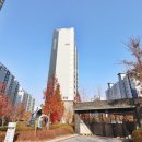 세종대왕공인중개사사무소 이미지