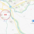 월천보건진료소 이미지